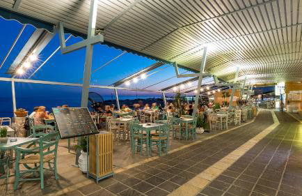 Samaria by the Sea - Foto 42