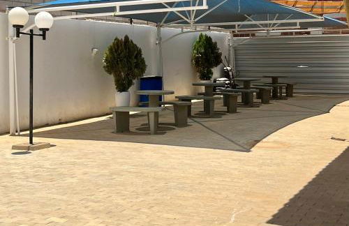 Para pessoas organizadas - Foto 11