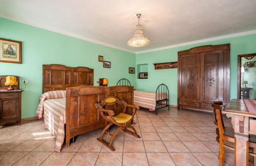 Holiday Home Bricco dei Ciliegi-2 by Interhome - Foto 15