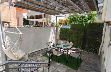 Volos Urban Escape - Foto 4