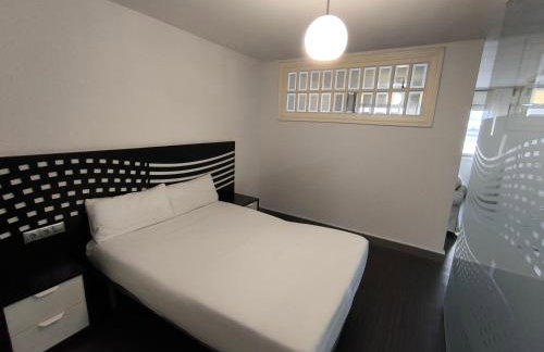 InsideHome Santa Cristina - Foto 9