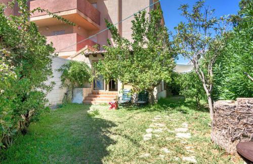 Ca Blanca Paraíso ll - Foto 23