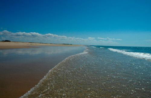 Luxury 3 bedroom Villa with Private Pool - Photo 36