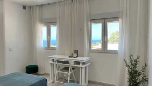 PaulMarie Duplex Ocean View - Foto 4