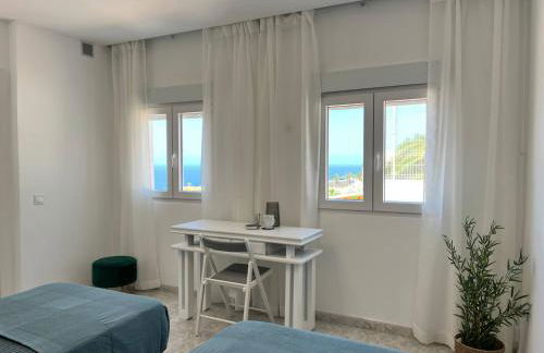 PaulMarie Duplex Ocean View - Foto 4