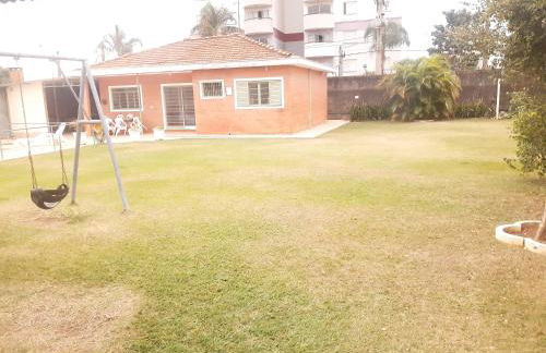 Chácara Vô Orlando - Foto 29