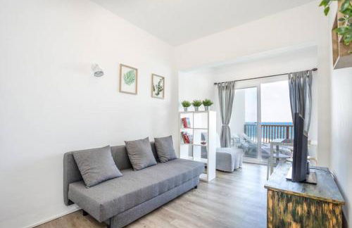 Brisas de Jover - Foto 11