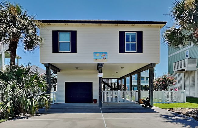 Say Yes to Adventures - Foto 1