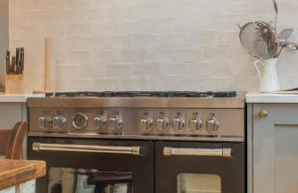 The Mews House, Central Devizes - Foto 14