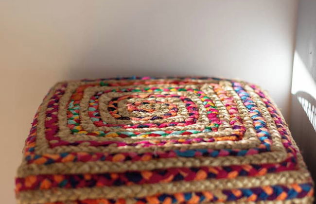 Wertschätzer I - Karlstr. - Foto 30