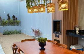 Casa villa Gravatá - Foto 11