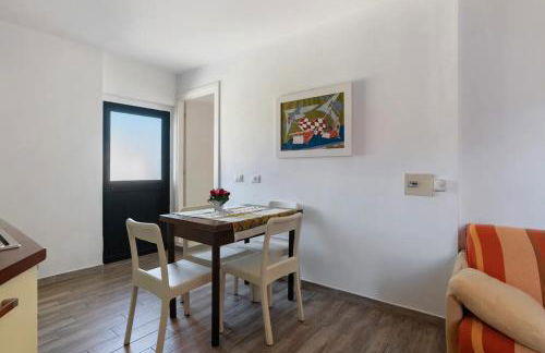 Appartamenti La Fortezza - Foto 18