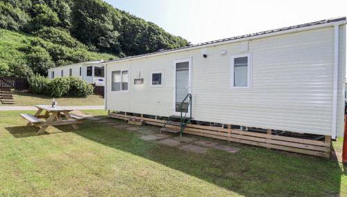 Caravan 7 - Foto 2