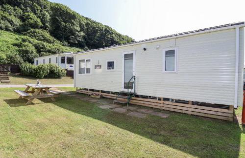 Caravan 7 - Foto 2