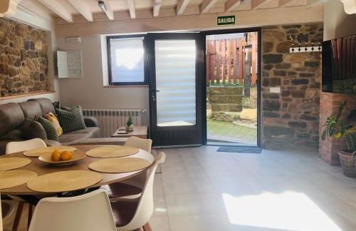 Casa Briz - Photo 15