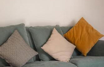 Charming Cornish Cottage, Portreath, Dogs Welcome - Foto 35