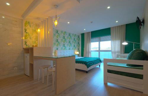 Curia Clube - Foto 31