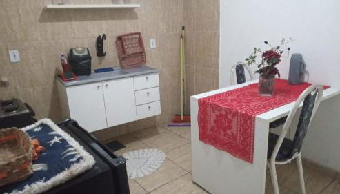 Flat estação - Foto 4