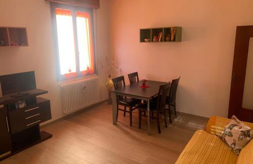 A Casa di Vanna - Photo 7