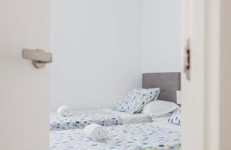 Algaba Severo Ochoa - Photo 73