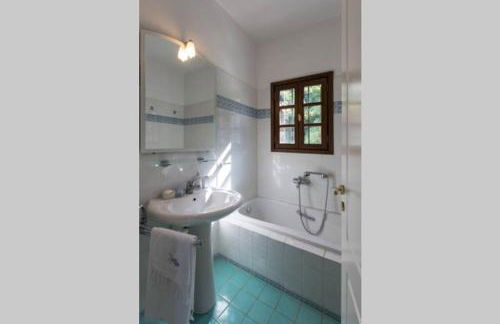 Aegean's Whispery Seafront Villa - Foto 66