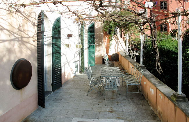 Camelot (FLG204) - Foto 12