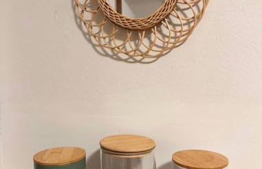 Le cosy Cusset - Foto 9