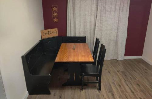 Munising Getaway - Photo 28