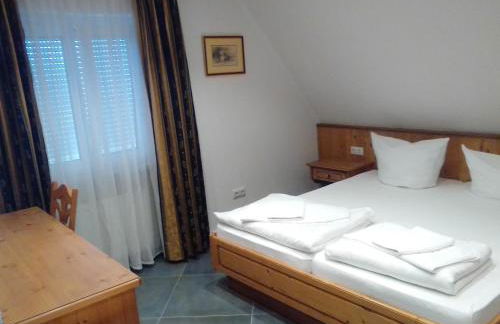 Ferienwohnung Harmonie - Foto 14