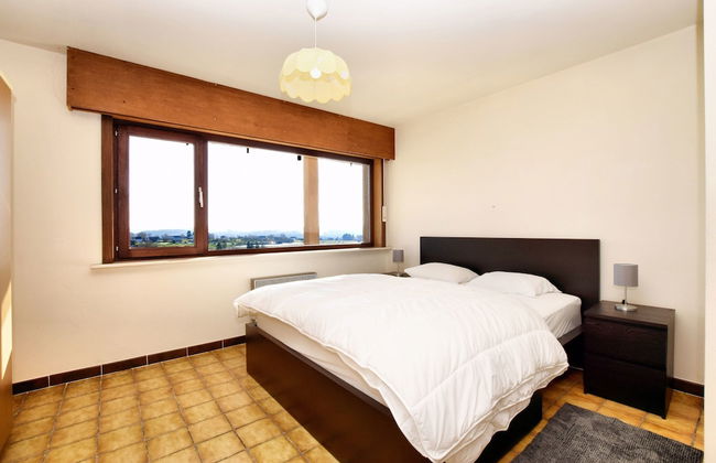 Holiday Home in Nadrin With Private Terrace - Foto 6