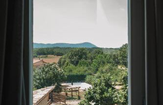 Country House Il Vecchio Ippocastano - Foto 46