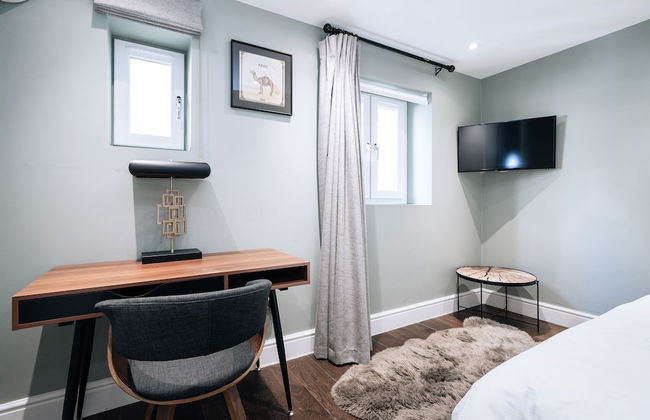 The Knaresborough by Aura Collection - Foto 2