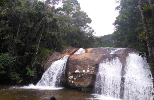 Casa do Bosque - Foto 36