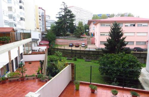 Piso Eugenio Fadrique Vigo - Foto 7