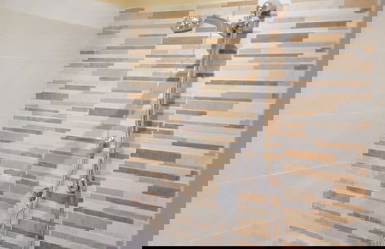 Villa Giardino degli Eventi - Foto 29