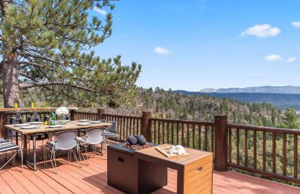 Scenic North Shore Stay w Games Near Snow Summit Lakeview Lodge by AvantStay - Foto 48