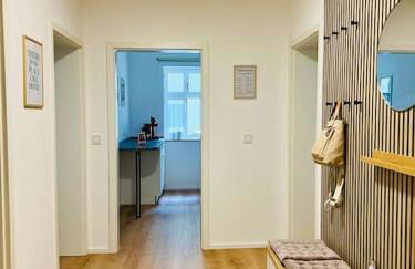 FeelingHomeApartment - Foto 17