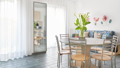 Residence Domaso - Photo 2