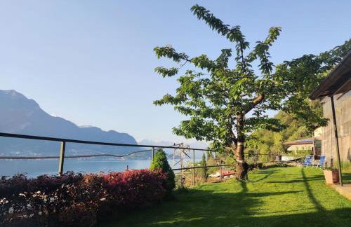 Mella house garden relax - Foto 42