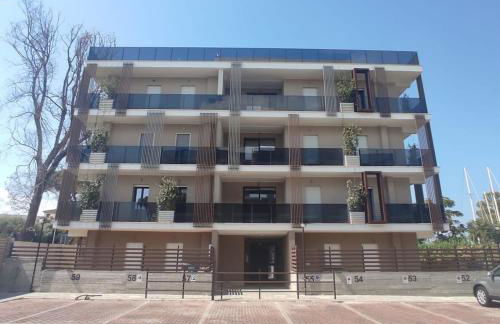 River Glimpse apt - Foto 27