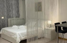 Casa Valentina 3 - Photo 7