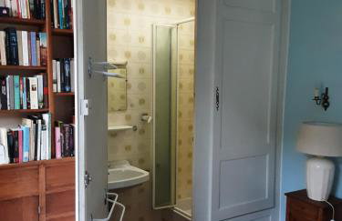 Huize Carmélites - Foto 31