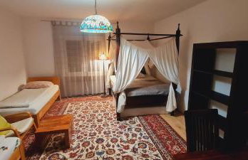 Michalowice Residence - Foto 1