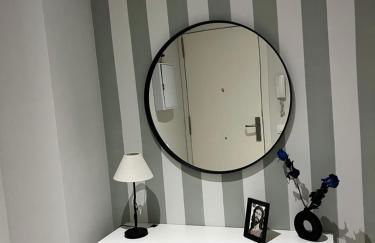 La terraza de la subbética - Foto 13