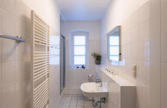 FeWo-Ahrenshoop - Foto 6