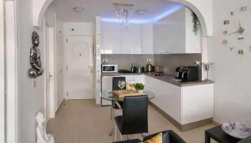 Ocean Balcony in Balcón del Mar - Foto 3