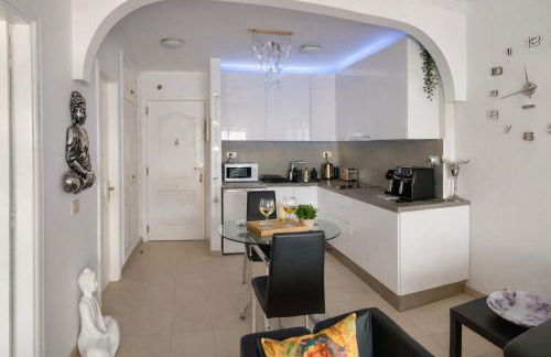 Ocean Balcony in Balcón del Mar - Foto 3