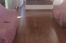 Casa DIMAS - Foto 19