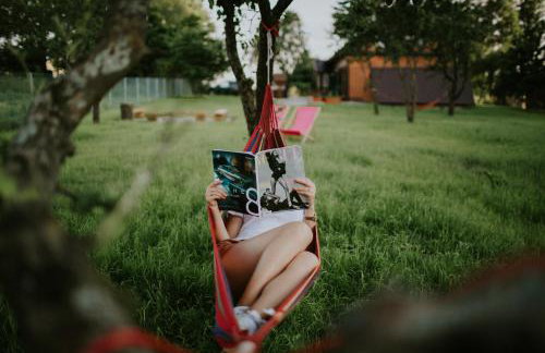 STACJA RUDA - Foto 60