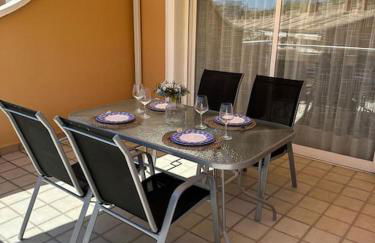 NUEVO Apartamento en Jávea - Foto 9